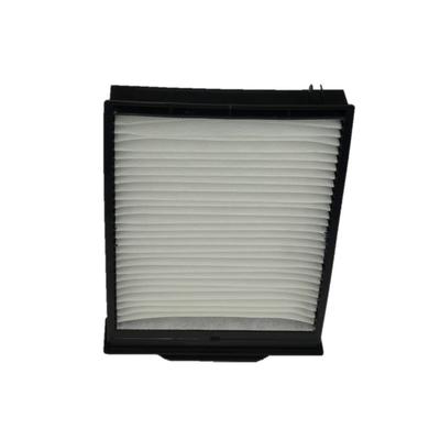 PURFLUX Filter, Innenraumluft ah199 für RENAULT