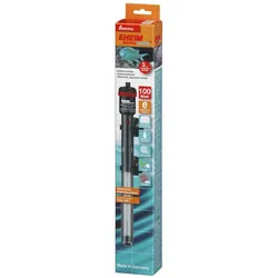 EHEIM thermocontrol e 100