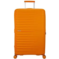 American Tourister Spinner FastForward, Koffer, Orange