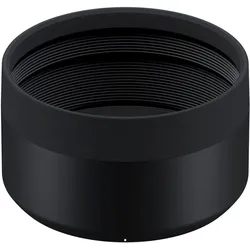 Tamron AF 150-500mm f/5-6.7 Di III VC VXD (Sony E, Vollformat), Objektiv, Schwarz