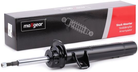 MAXGEAR 11-0455 Shock absorber