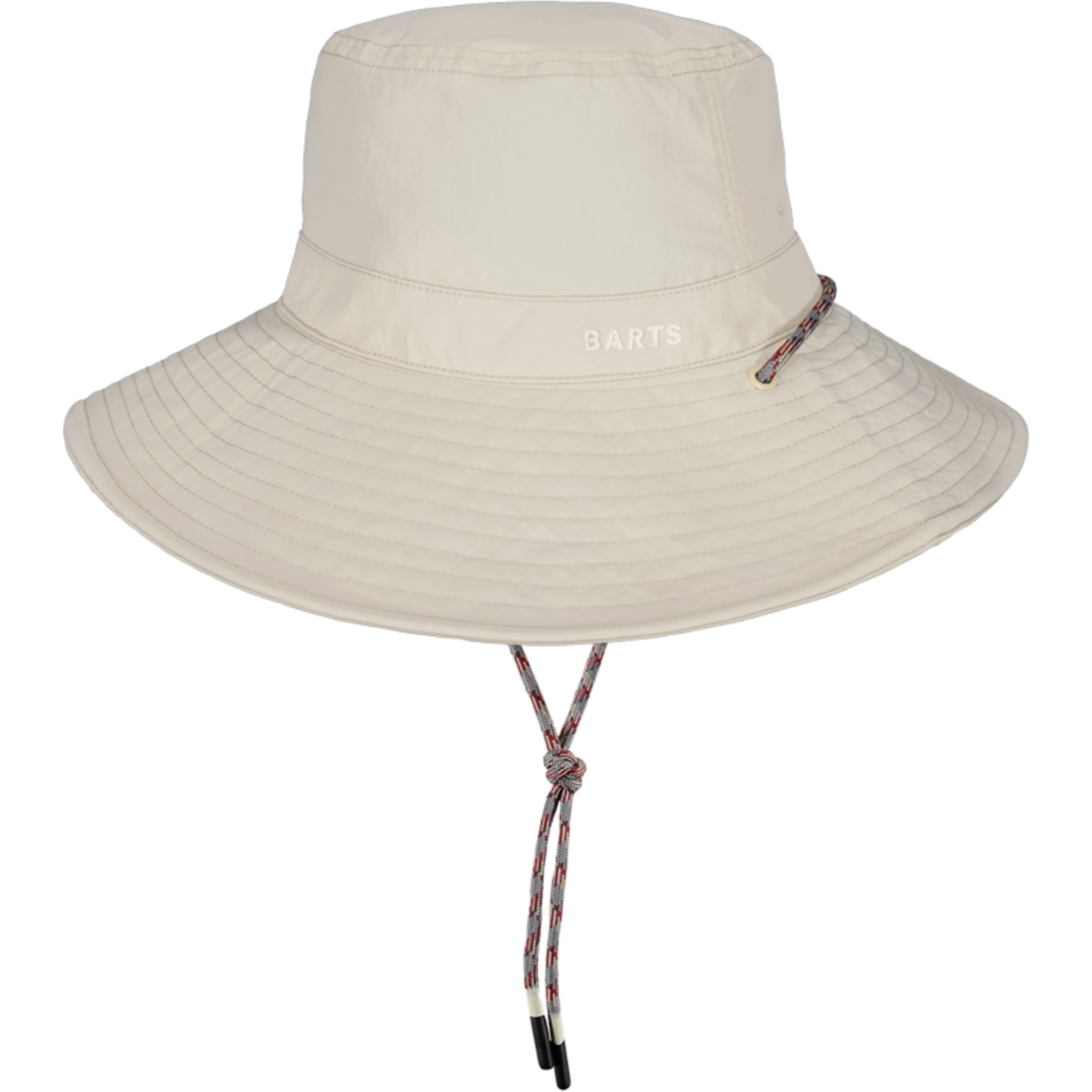 Barts Zaron Hut Damen Hüte beige Lifestyle