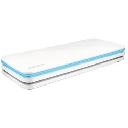 Venta Raumklima- und Luftqualitätsmesser AS100 AirSense ECO EU