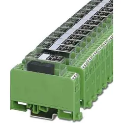 Phoenix Contact Relaismodul 2944520