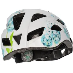 Fischer, Velohelm, (52 - 59 cm)