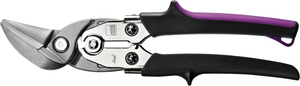Erdi Idealschere HSS rechts 260mm