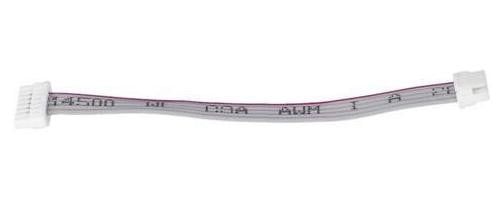 Bosch Professional Aansluitkabel voor cirkelzaag 1600A013D8