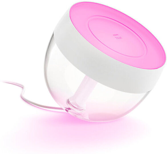 CANDEEIRO PHILIPS HUE IRIS BR