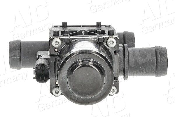 Aic Kühlmittelregelventil 72629 Für Alfa Romeo Jaguar Land Rover