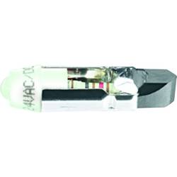 Schlegel L5,5K24UY L5,5K24UY Leuchtdiode 1 St.