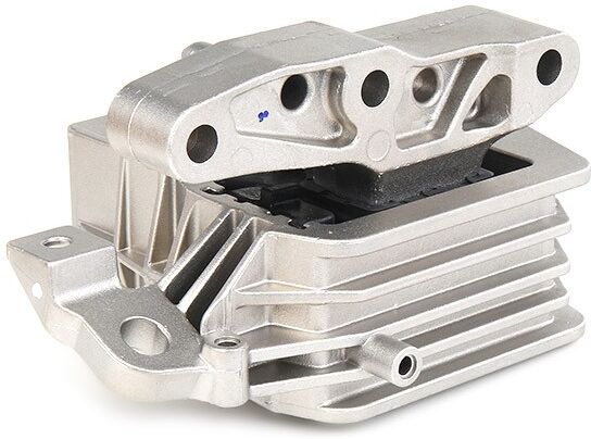 LEMFÖRDER 42464 01 Engine mount