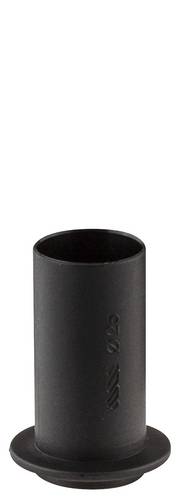Fischer 1509 Injektionshilfe 10St.