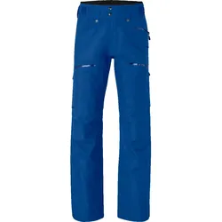 NORRONA LOFOTEN GORE-TEX INSULATED Hose 2026 limoges - XXL