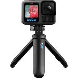 GoPro Shorty AFTTM-001-VN Stativadapter