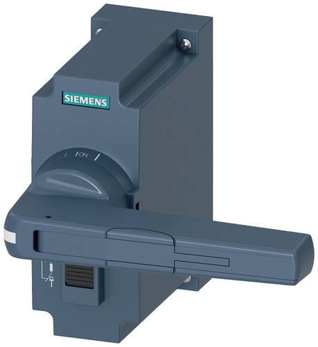 Siemens Direktantrieb Grau 3KF94011AA00
