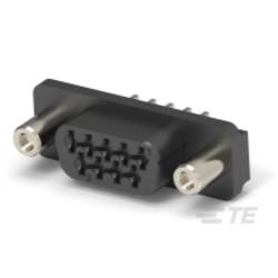 TE Connectivity TE AMP AMPLIMITE HDP ACTION PIN 5745454-2 1 St. Tray
