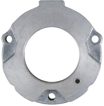 Ks Tools Lagerplatte, Schlagschrauber Ersatzteil 5151195r012p
