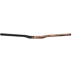 Ergotec, Lenker, (31.80 mm)