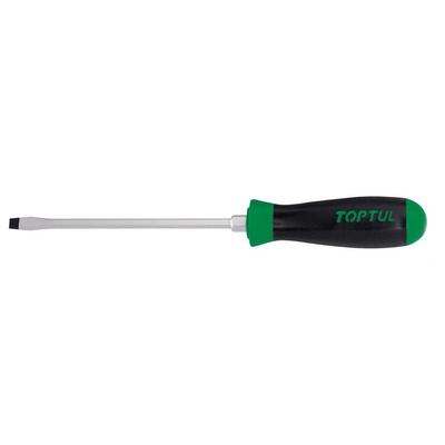 TOPTUL Schraubendreher FAAB5E15