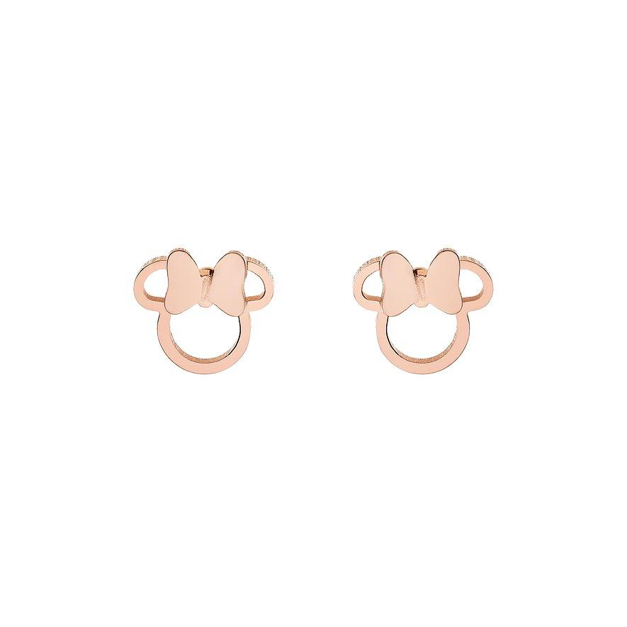 Disney Ohrstecker