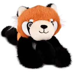 Doudou et Compagnie Roter Panda 40cm (40 cm)