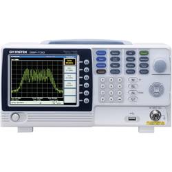 GW Instek GSP-730 Werksstandard (ohne Zertifikat) 01SP730000GT