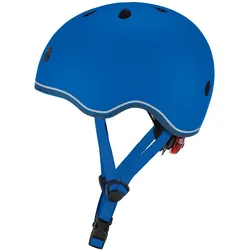 Globber, Velohelm, (45 - 51 cm)