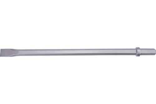 PFERD TOOLS 98989084 FM 450X25 EG08 Flachmeißel 25mm 1St.
