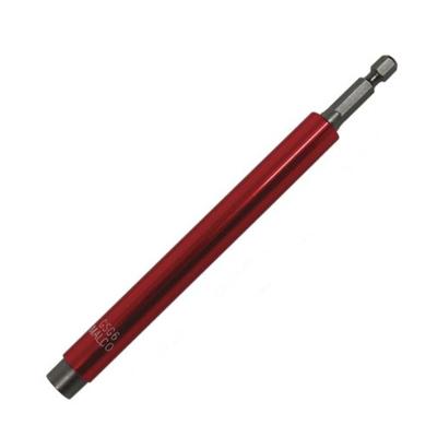 Malco Gutter Screw Guide Single Item