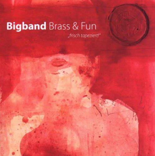 Brass & Fun - Frisch Tapeziert - Preis vom 09.10.2026 07:28:09 h