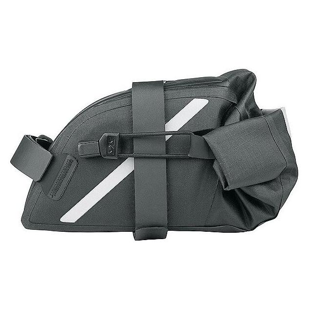 SKS Satteltasche Trail (2 l, Satteltasche) (726113)