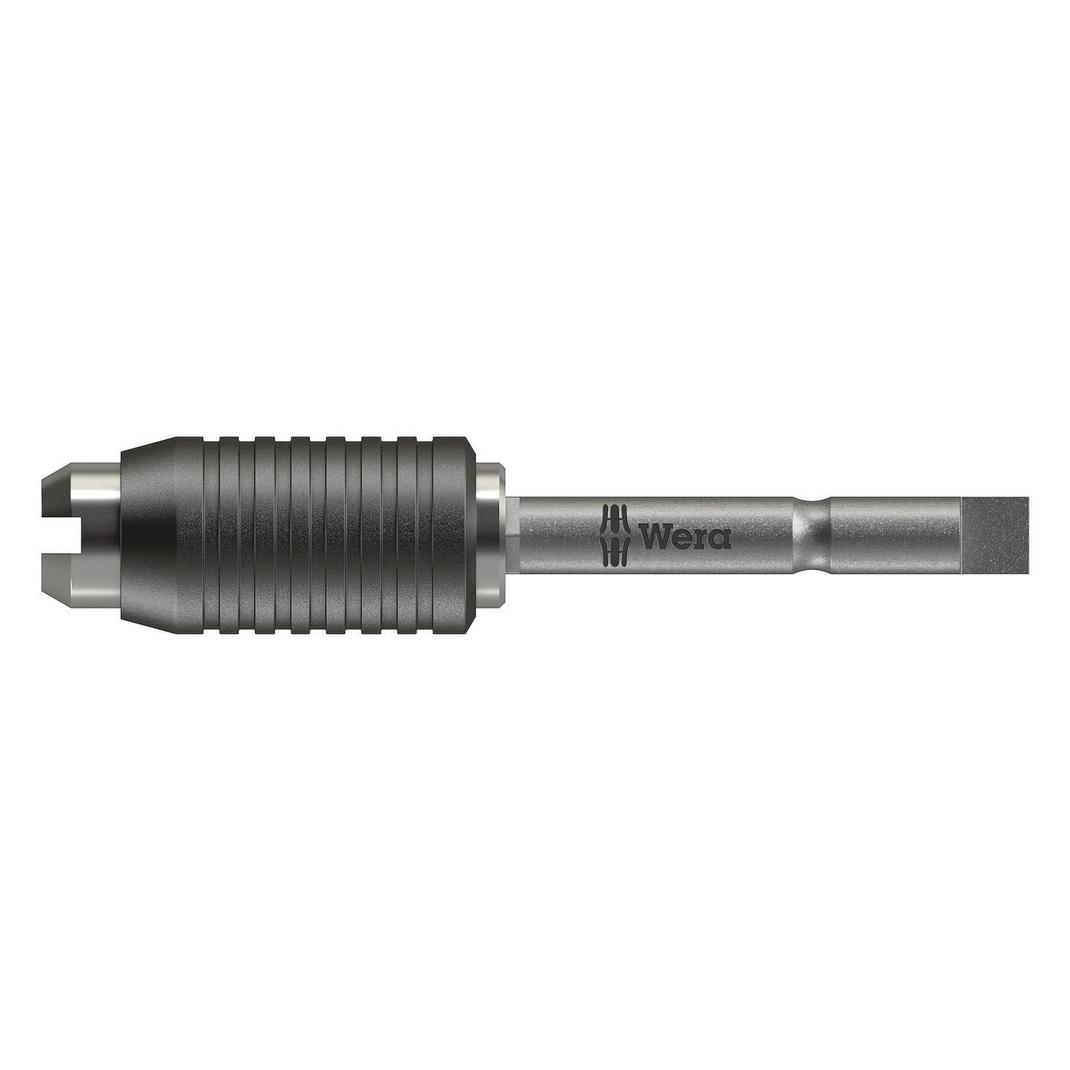 Wera 898/9 (05051501001)