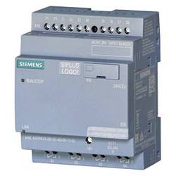 Siemens 6AG1960-1AA04-7AA0 6AG19601AA047AA0 SPS-Kabel