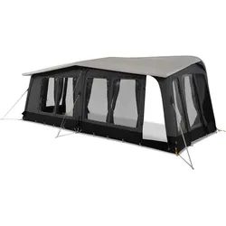 Dometic - Vorzelt Residence AIR Stay 15  Umlaufmaß: 990 - 1015 cm