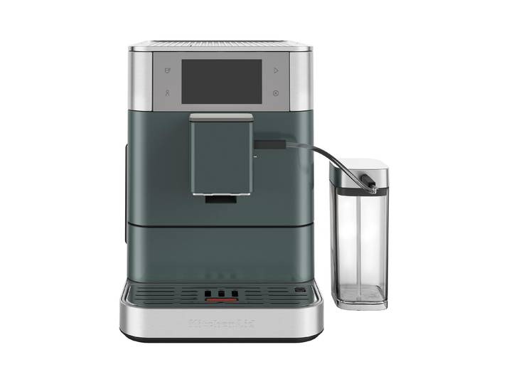 KitchenAid