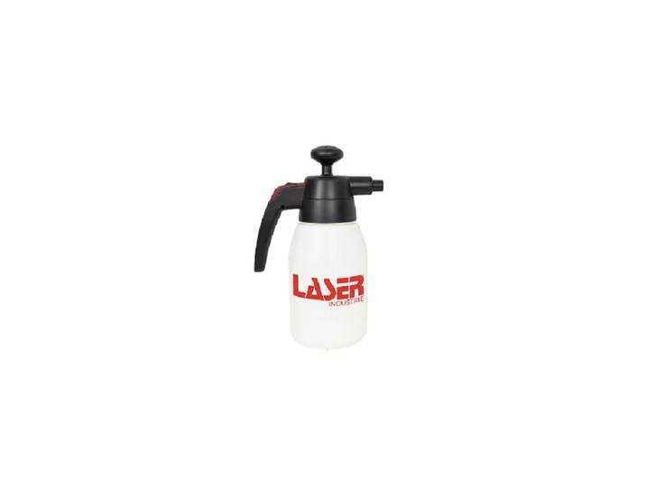 Pulvérisateur Laser 2 Viton Laser Industrie 100 002 136