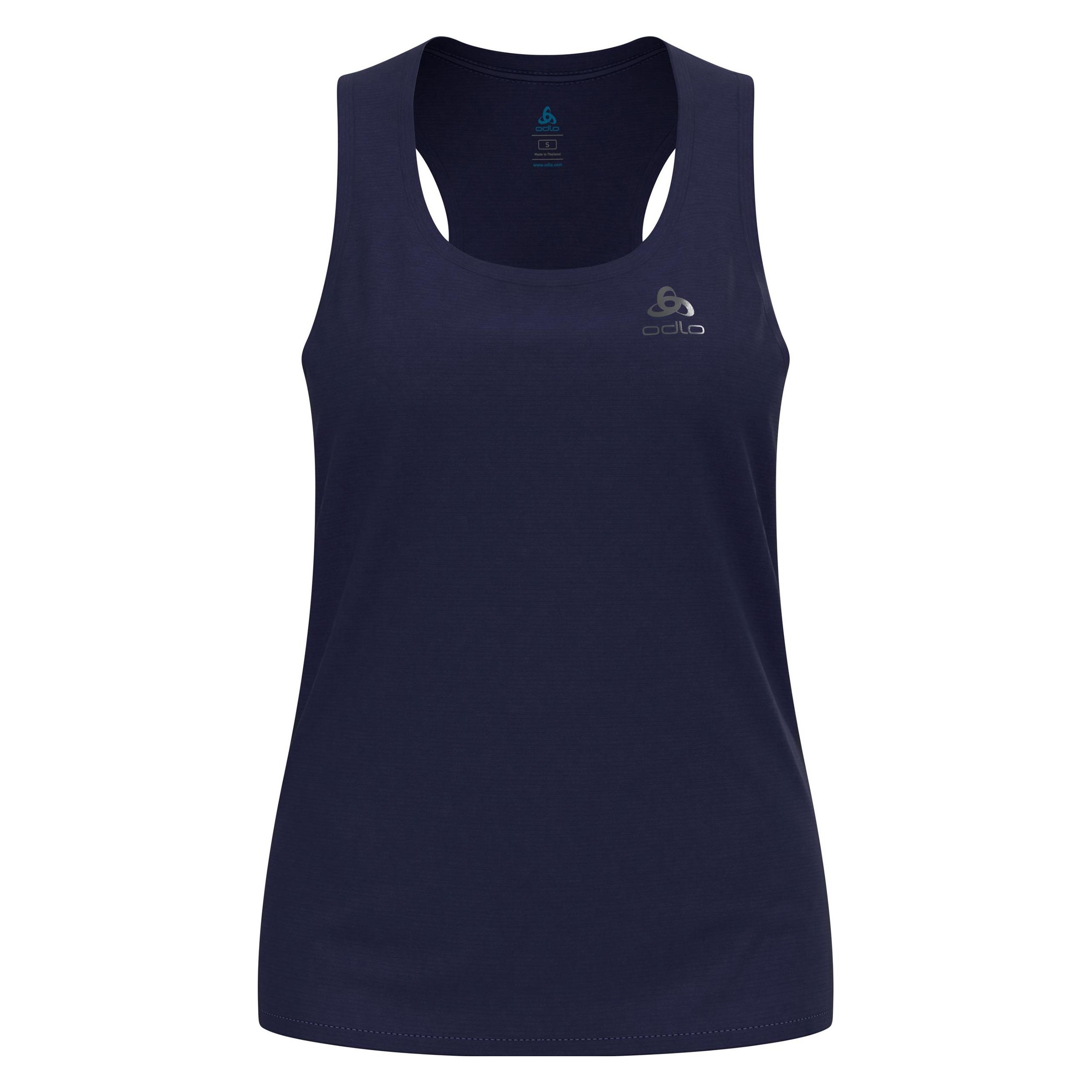 Odlo Zeroweight Chill-Tec (XL) (31569121120XL)