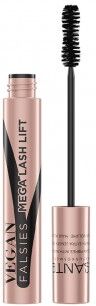 Sante Falsies Mascara 9 ml