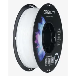 Creality Filament CR-PETG Weiß, 1kg