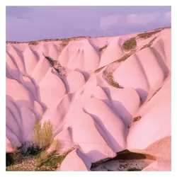 Warp, Schallplatten, Amber-AUTECHRE (Autechre)