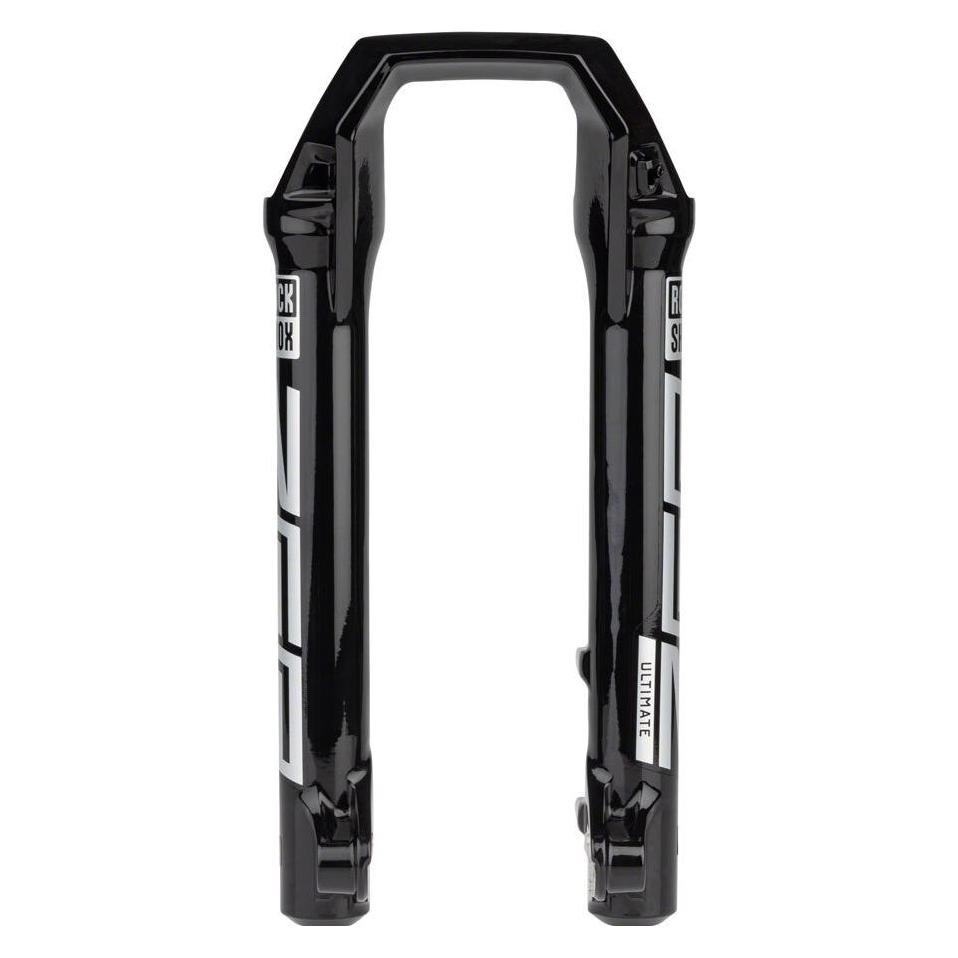 RockShox Boost ZEB (150 mm) (11.4018.091.065)