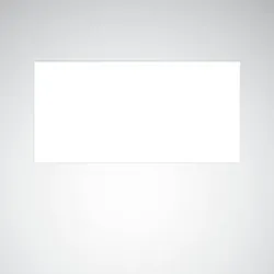 Trilux Piktogrammscheibe 07650/07750 #7955500