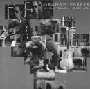 Graham Parker - Human Soul - Preis vom 11.10.2026 03:10:56 h