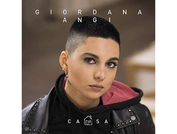 CD Casa