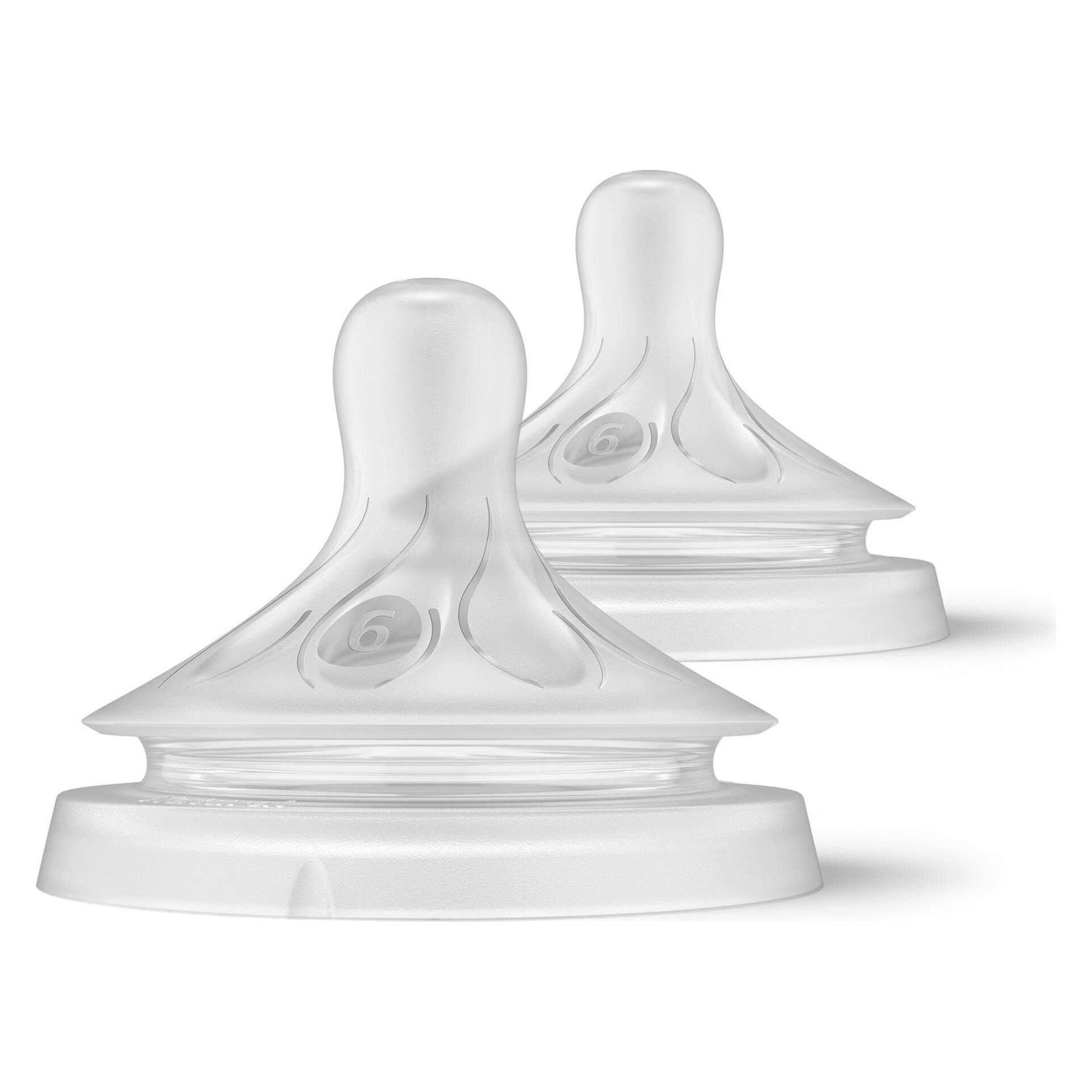 Philips Avent Natural Response (SCY966/02)