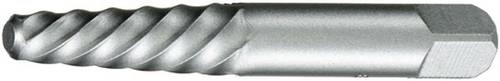Stahlwille 71010003 Schraubenausdreher M8