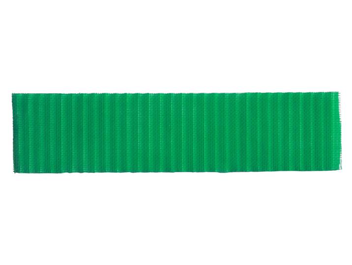 HEPA-Biofilter für Bosch Klima Splitgerät