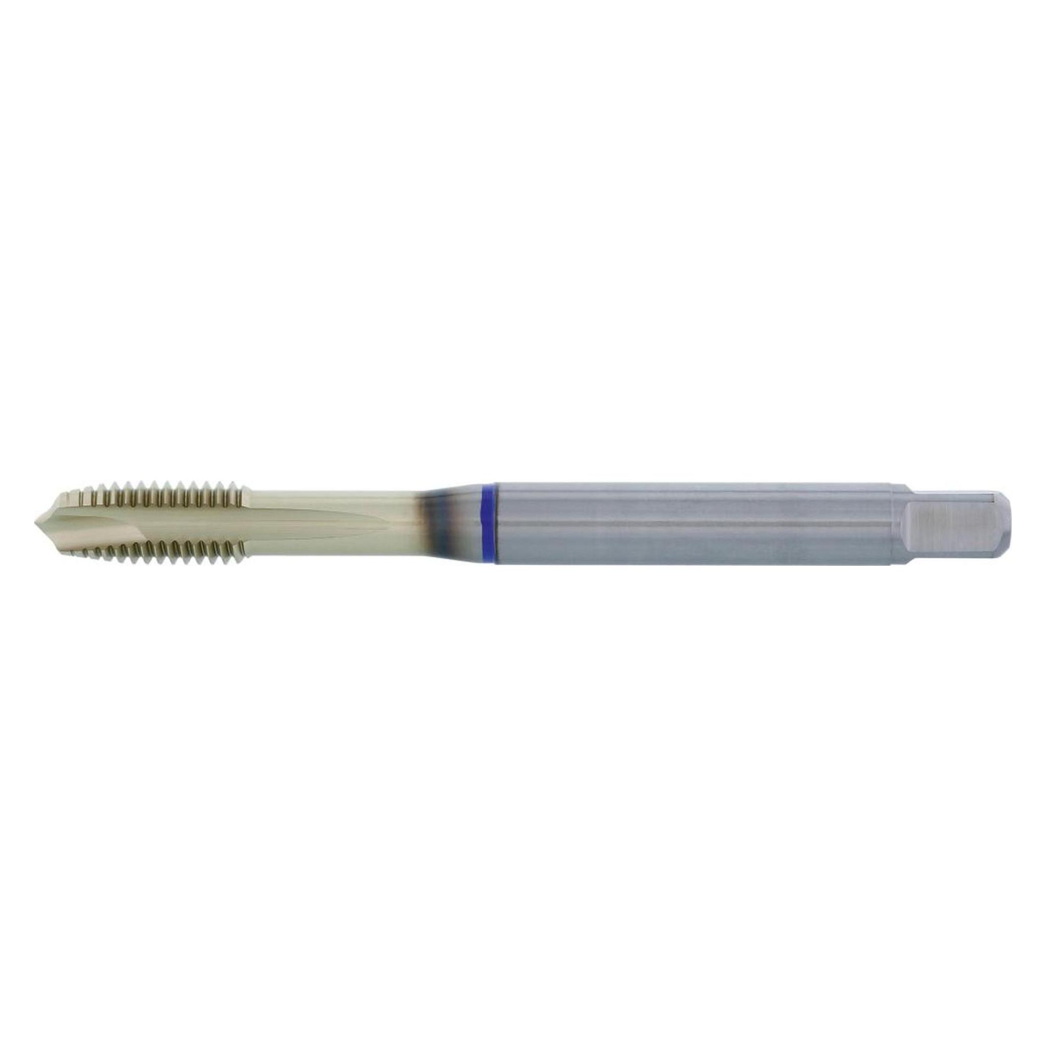 Magni Gühring mitGewindebohrer D376C HSSE M24 0 VA Sirius (4049844143920)