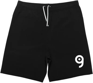 Jump kids Personalizzate o neutre Sprintex