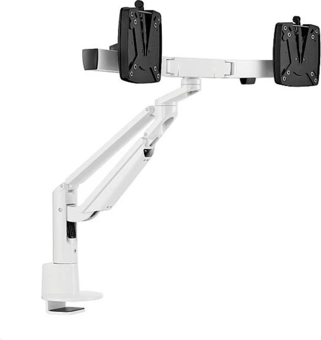 Novus Clu Plus X2 C, mit Tischbefestigung